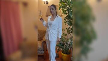 “Ve y retira esos $2 millones”: El angustioso momento en que familiar de joven desaparecida en Viña del Mar recibe llamada extorsiva
