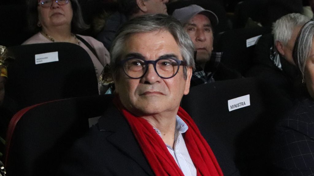 Mario Marcel, 1024x576 jpg ok