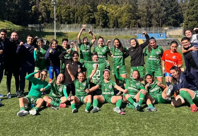 @audaxitalianofemenino