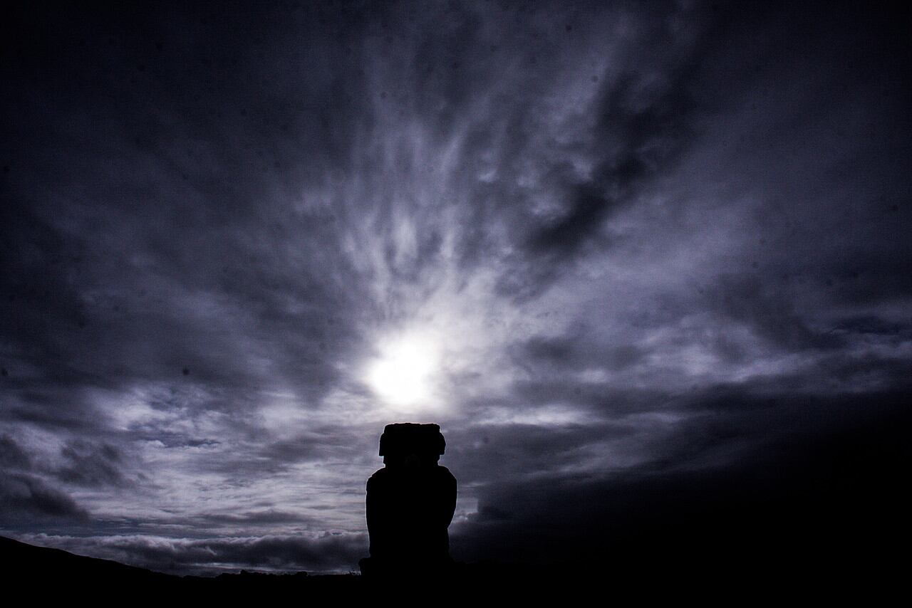 Rapa Nui (referencial)