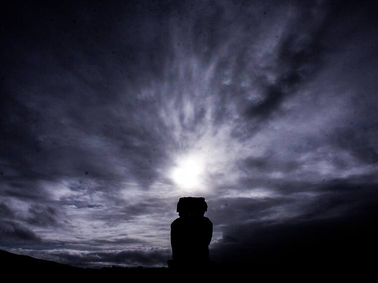 Rapa Nui (referencial)