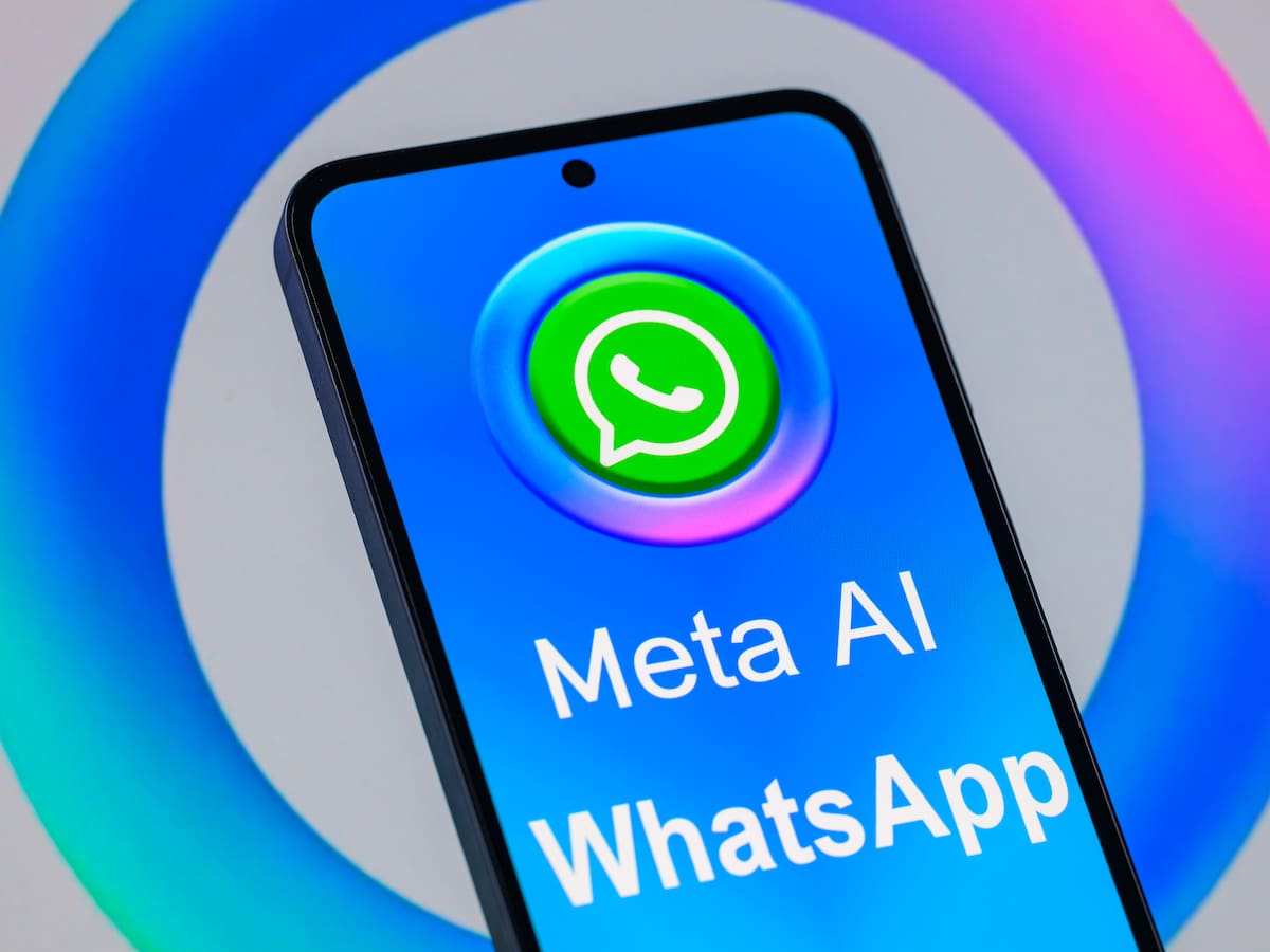 Es información falsa: WhatsApp aclara rumores sobre alteración de la privacidad de los chats grupales