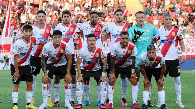 Curicó Unido