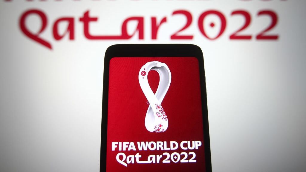 Perú no estará: aclaran fechas y países que estarán en el álbum del Mundial de Qatar 2022