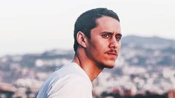 Exhumación de Canserbero revela nueva evidencia no considerada en la autopsia
