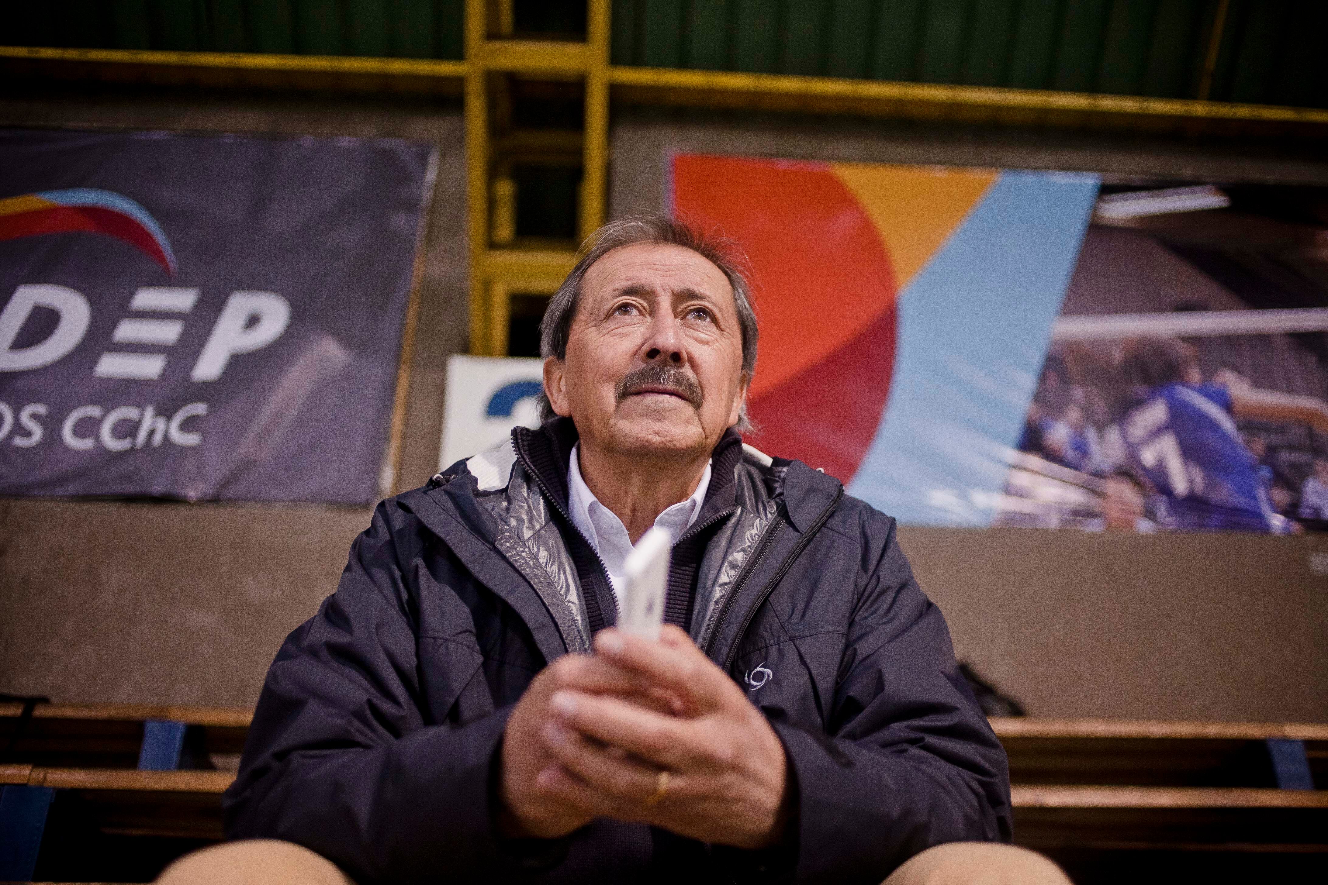 Agencia UNO