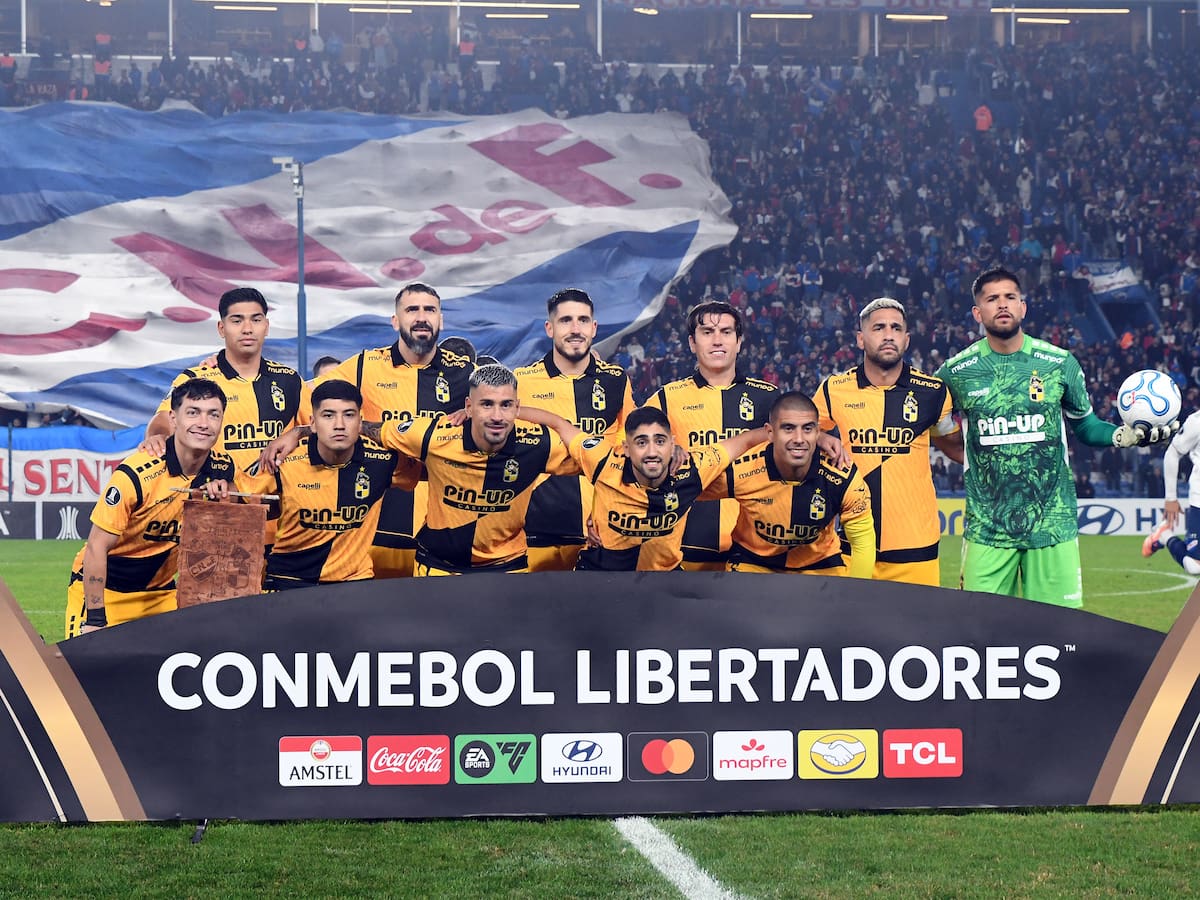 Campeón con Coquimbo Unido sorprende y cambia de equipo en el fútbol chileno: fichaje confirmado