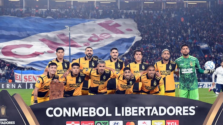 Campeón con Coquimbo Unido sorprende y cambia de equipo en el fútbol chileno: fichaje confirmado