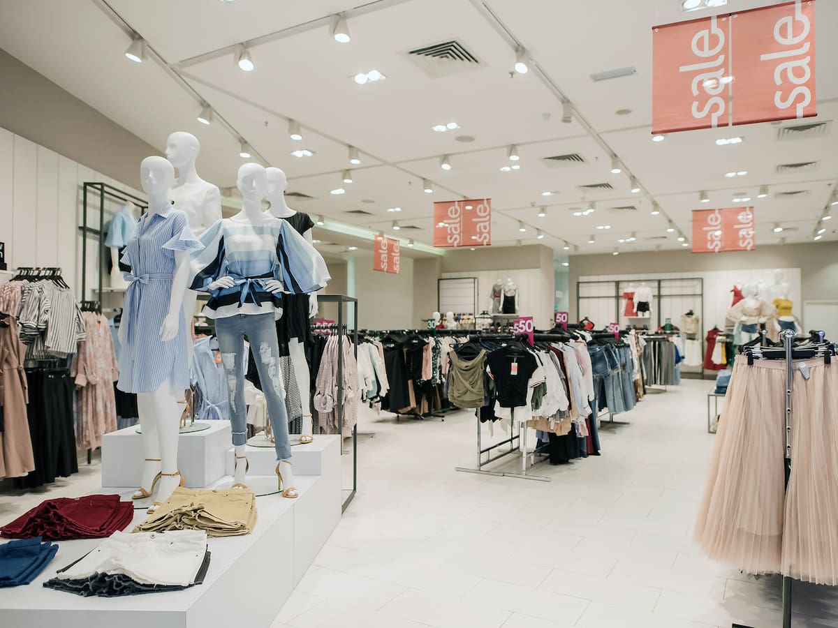 ¿Qué pasará en Chile? Quiebra empresa dueña de reconocidas marcas playeras