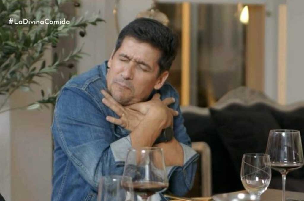 Rafael Araneda