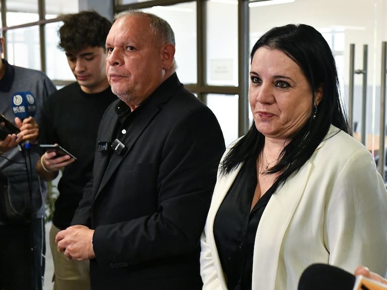 19 DE FEBRERO DE 2026/VALPARAISOFOTO: OSCAR GUERRA/UNO NOTICIAS