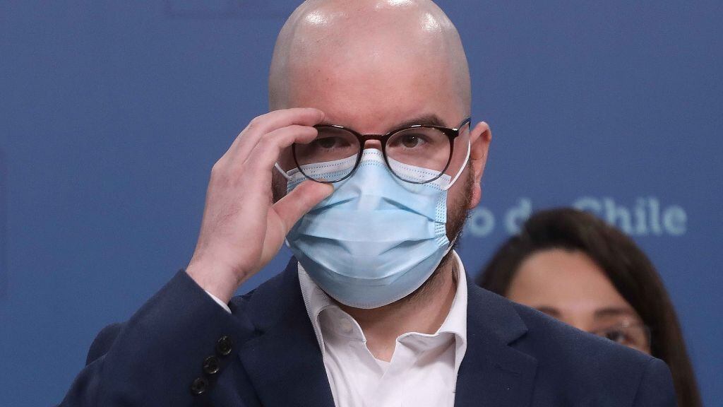 Giorgio Jackson, 1024x576 jpg ok