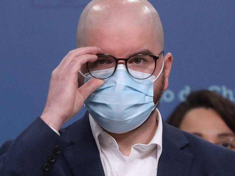 Giorgio Jackson, 1024x576 jpg ok