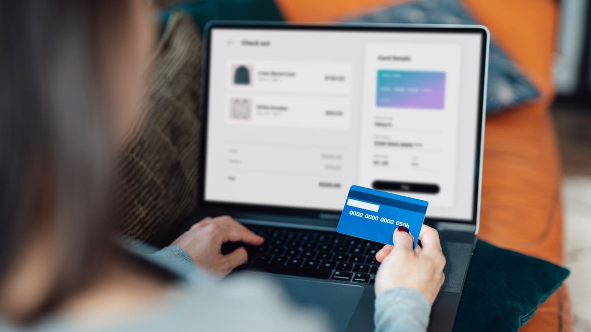 Siete de cada diez chilenos ya la usan: El fenómeno de la IA que revoluciona el futuro de las compras