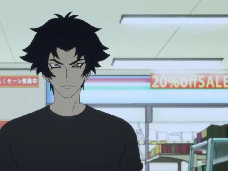 Netflix anunció que abrirá canal de YouTube dedicado 100% al anime