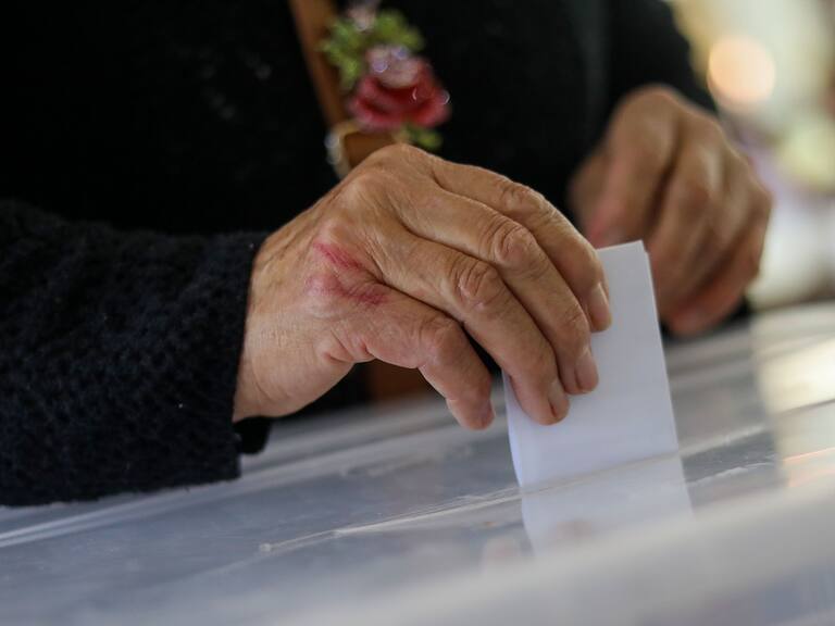 Resultados Elecciones Presidenciales 2025: revisa la lista de todos los candidatos ganadores (y cuándo asumen sus cargos)