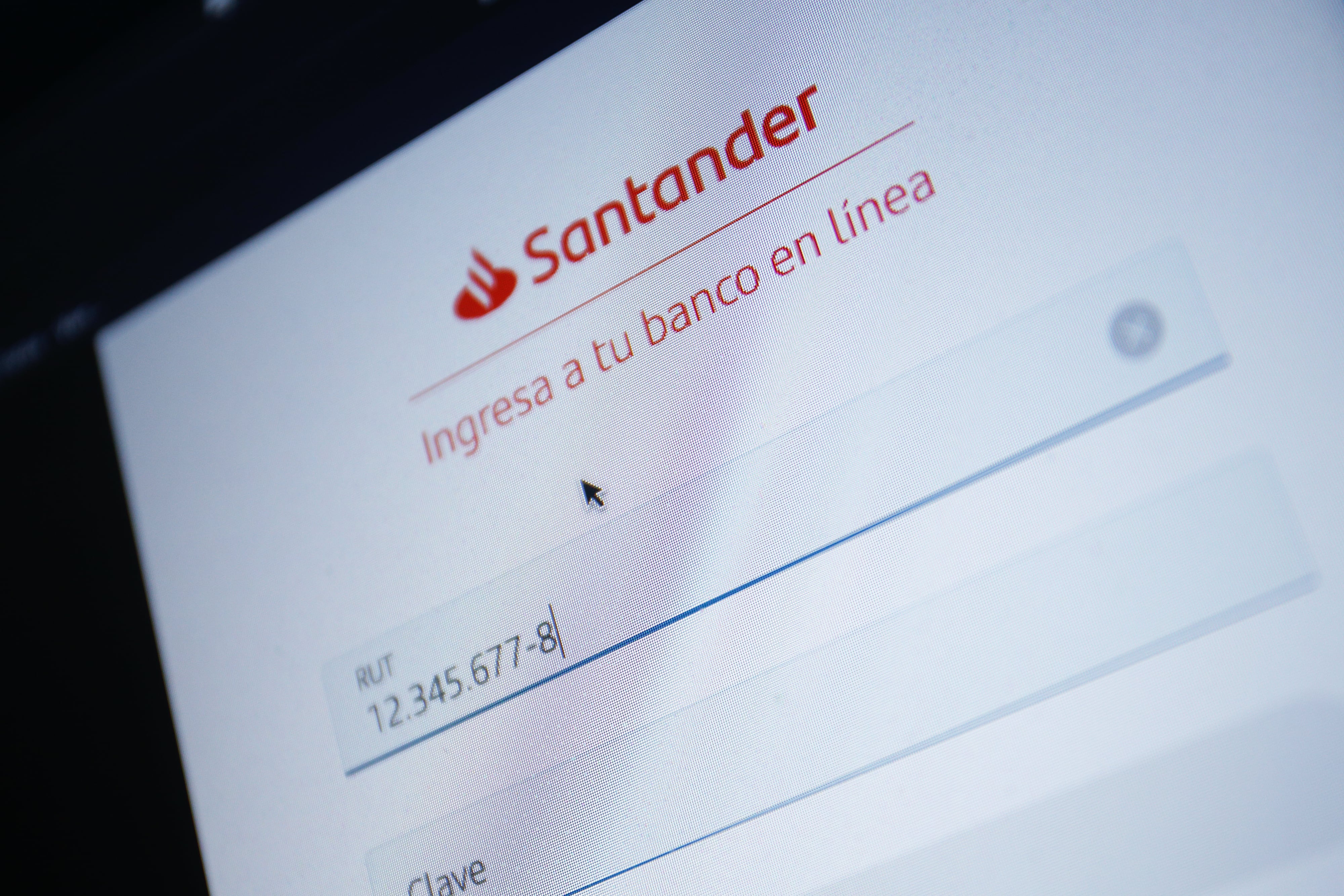 Agencia Uno