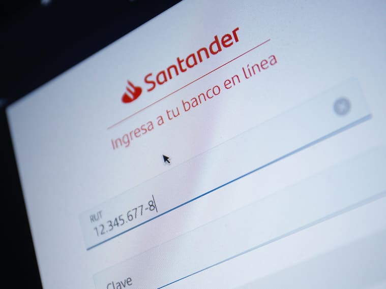 Agencia Uno