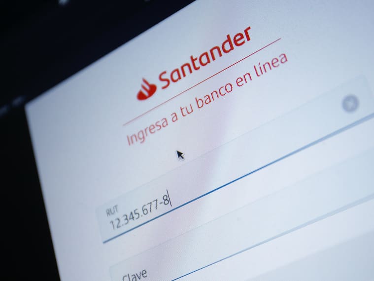Agencia Uno
