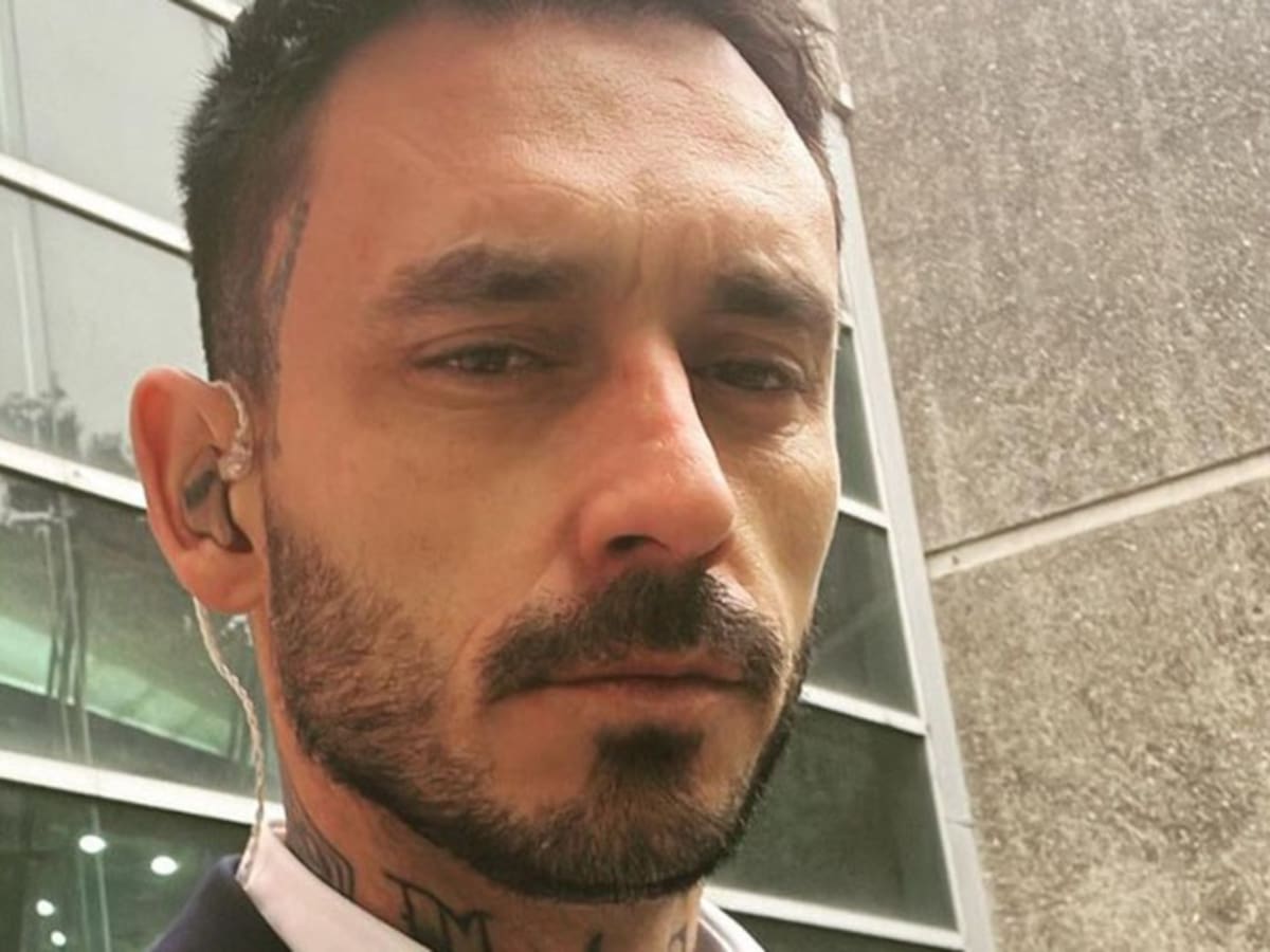 Mauricio Pinilla en problemas: Primus Capital lo demandó por más de 400 millones de pesos