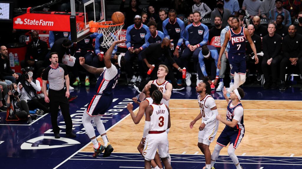 NBA play-in partidos martes