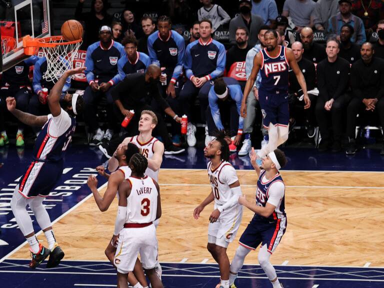 NBA play-in partidos martes