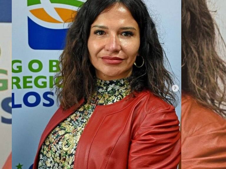 Caso Convenios: decretan arresto domiciliario contra administradora del GORE de Los Lagos