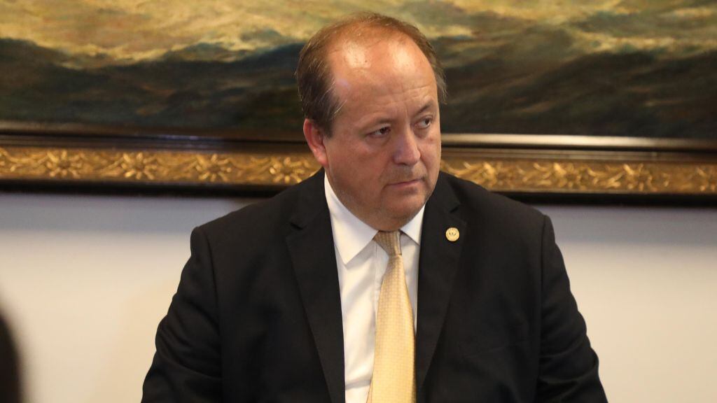 Ángel Valencia, fiscal nacional, 1024x576 jpg ok