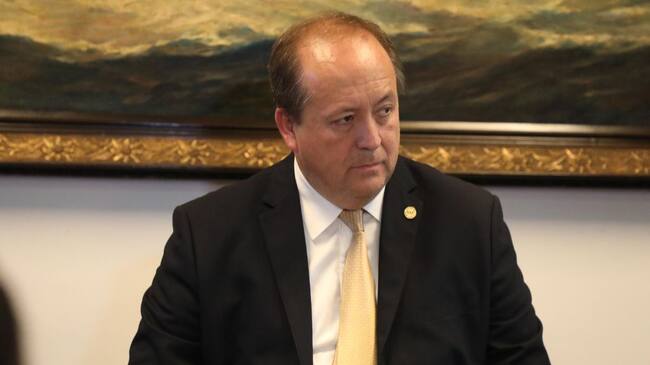Ángel Valencia, fiscal nacional, 1024x576 jpg ok
