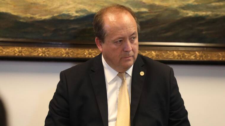 Ángel Valencia, fiscal nacional, 1024x576 jpg ok