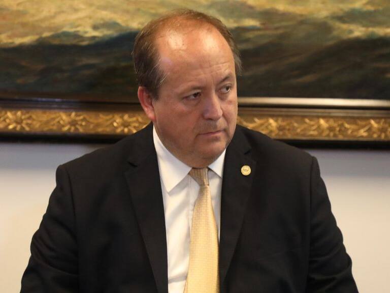 Ángel Valencia, fiscal nacional, 1024x576 jpg ok