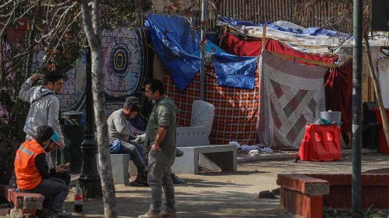 Personas en situación de calle, 1024x576 jpg ok