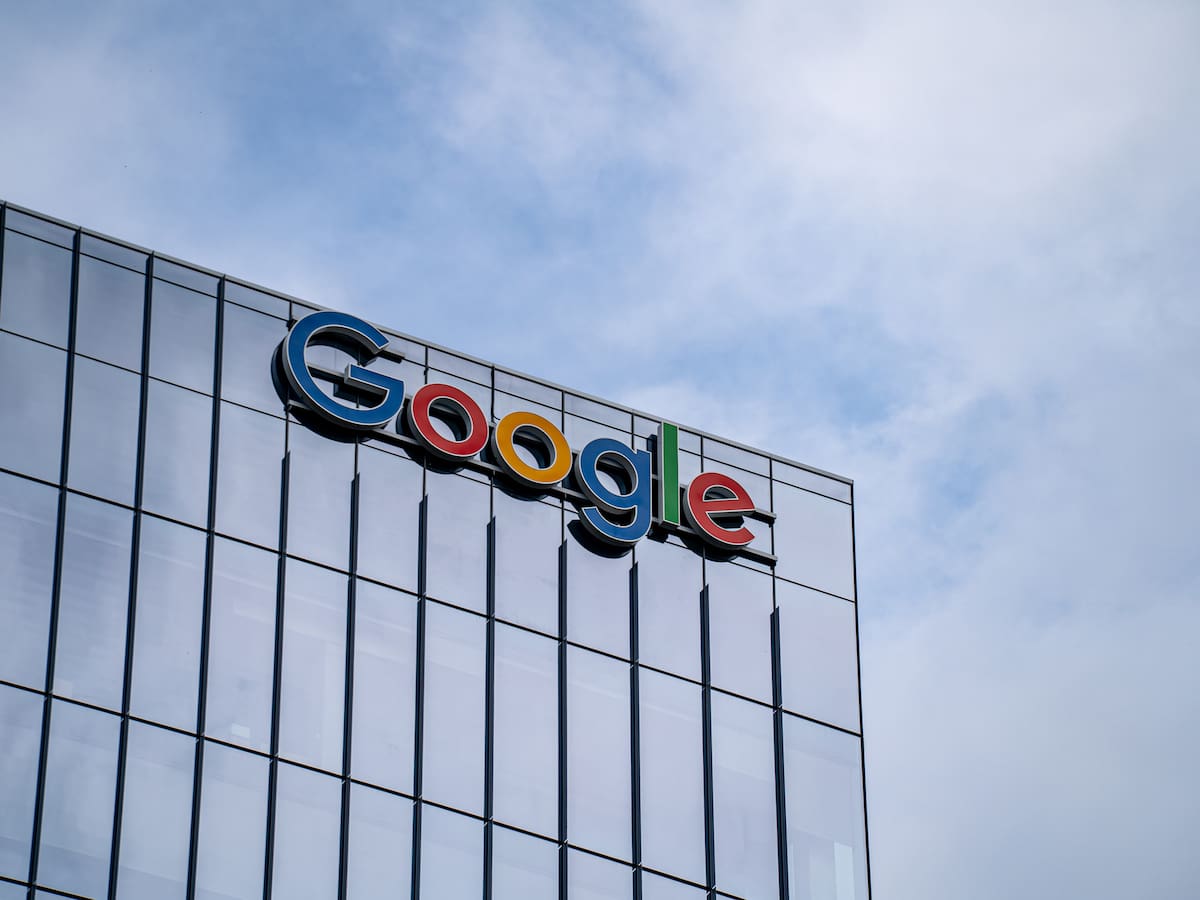 Google logra luz verde para su Data Center en Cerrillos: no deberá ingresar a evaluación ambiental