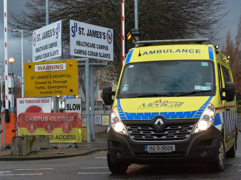 Coronavirus en Reino Unido