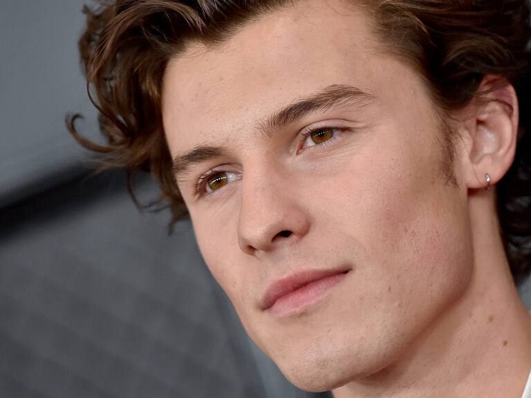 Netflix anunció el lanzamiento de In Wonder, el documental de Shawn Mendes