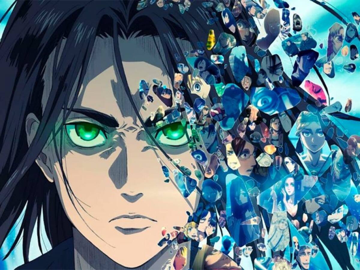 Shingeki No Kyojin, temporada final: ¿Cuándo se estrena y dónde ver los nuevos capítulos?