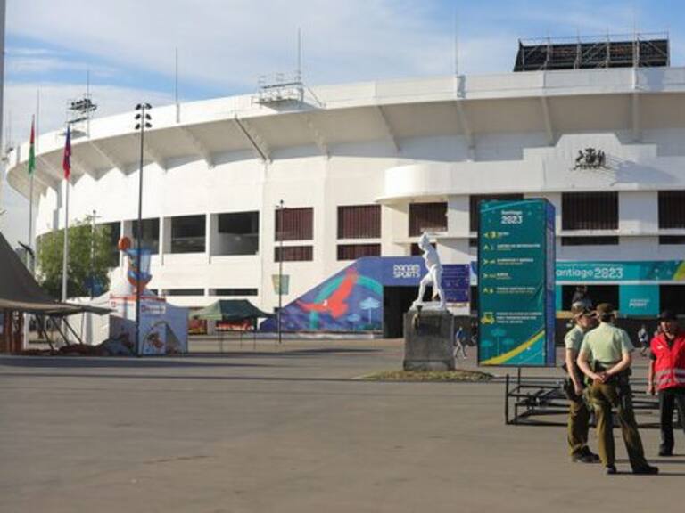 Harold Mayne-Nicholls