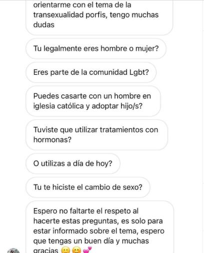 Captura