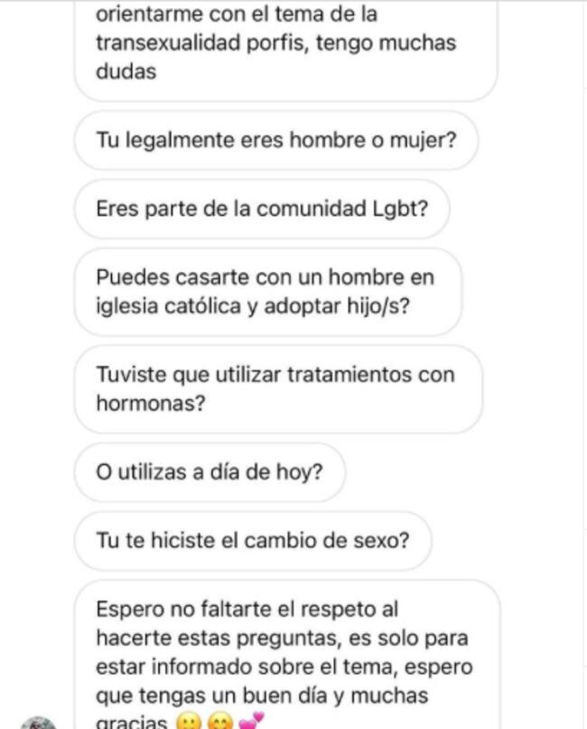 Captura