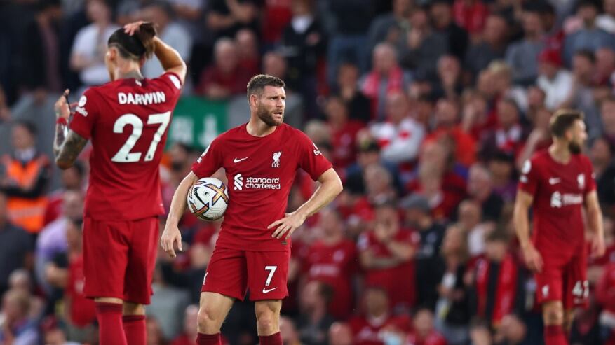liverpool crystal palace