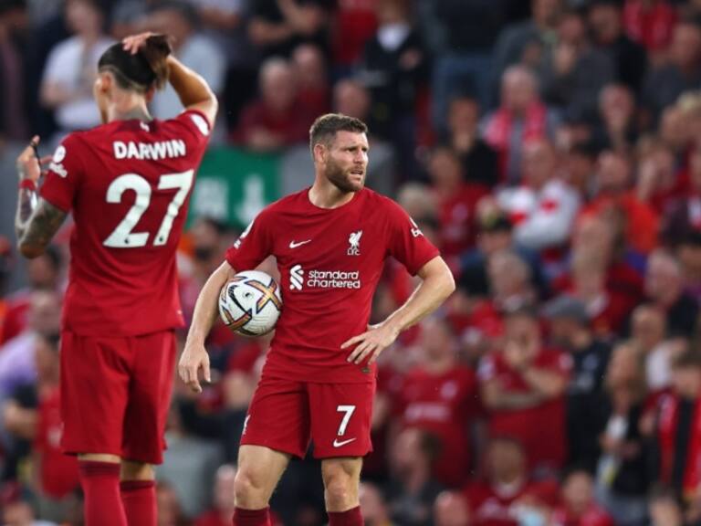 liverpool crystal palace