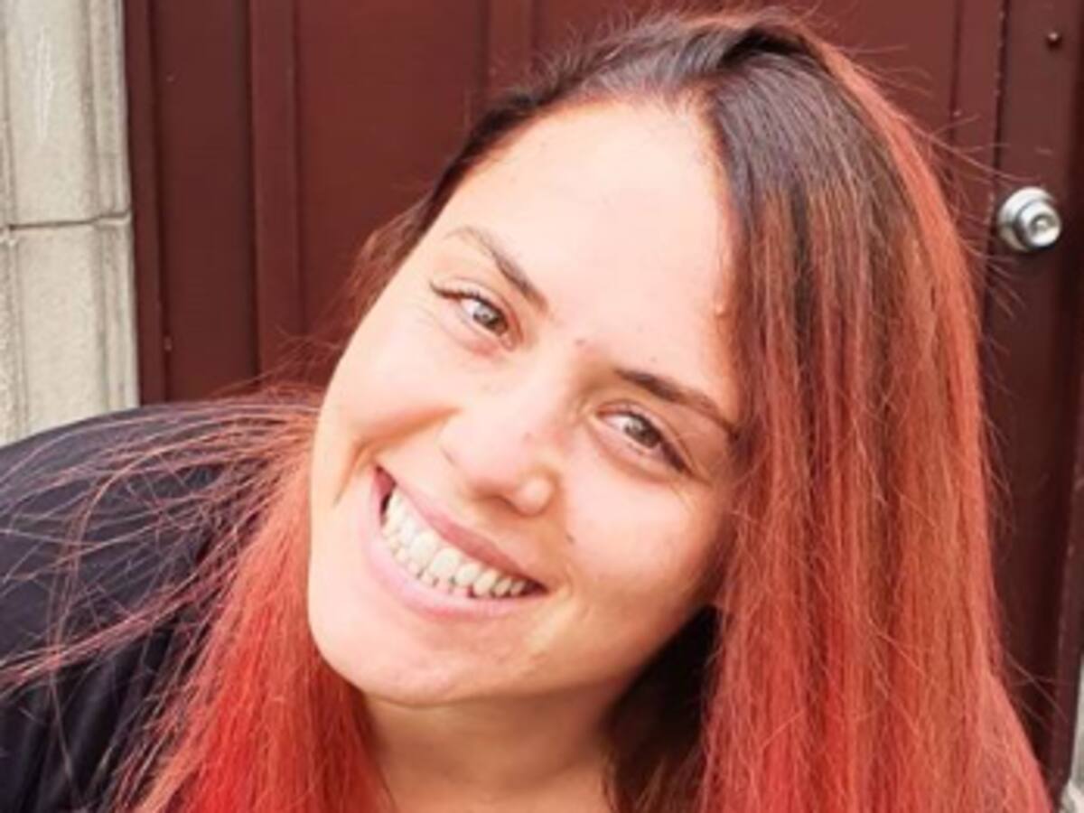 «Lo más lindo de mi vida»: Natalia Duco compartió cómo vive su embarazo en Instagram