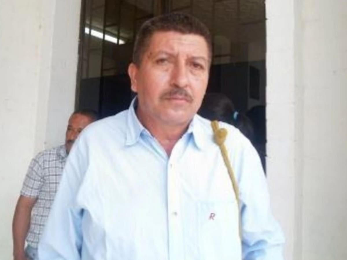 Tres líderes indígenas asesinados en Colombia en medio de cuarentena por Covid-19