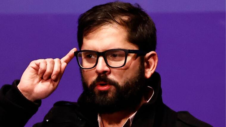 Presidente Gabriel Boric, 1024x576 jpg ok