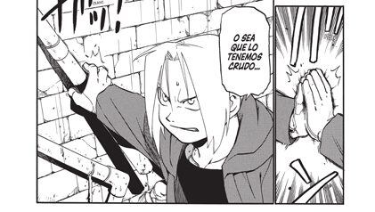 FMA