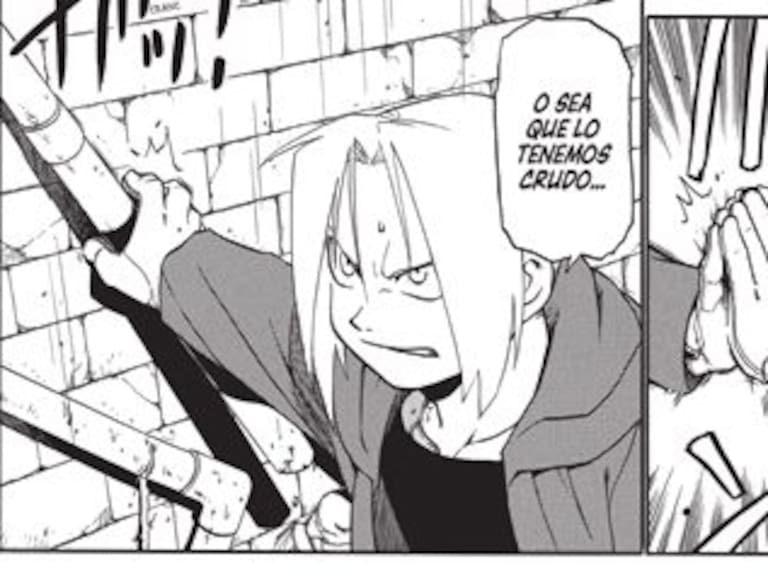 Estos son los mangas que más han influenciado la vida de las personas en Japón