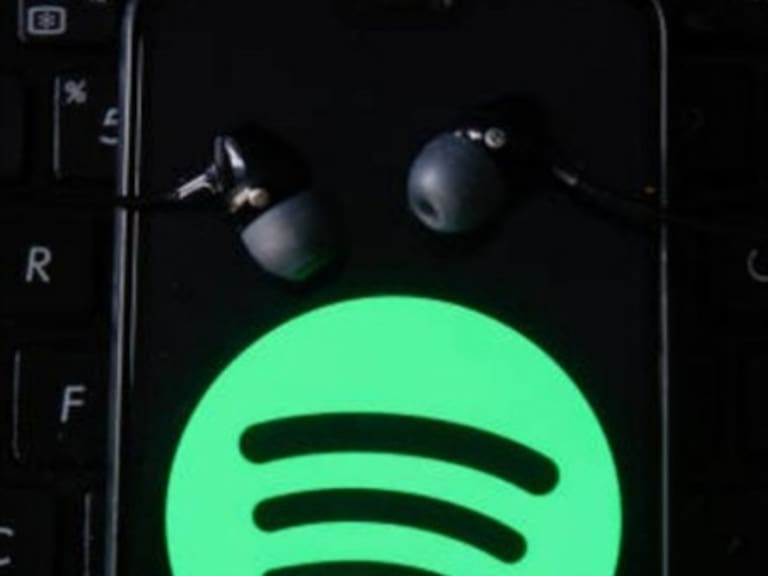 ¡Puro reggaetón!: Spotify reveló cuáles son los artistas más escuchados de la década en Chile