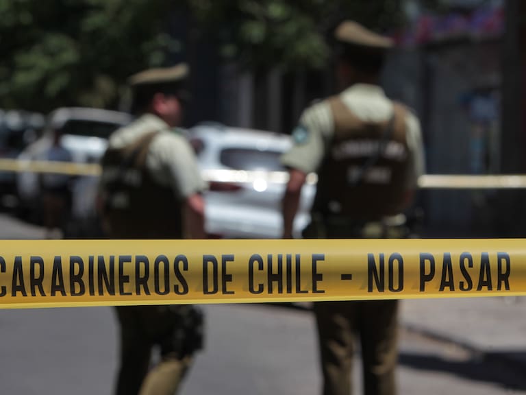 Pasajero de aplicación de transporte se encuentra grave tras ser baleado en asalto en La Legua