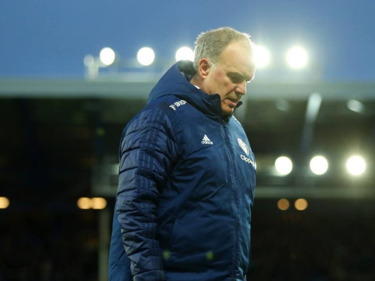US$ 4 millones y obligación de ir al Mundial: los detalles del arribo de Marcelo Bielsa a la selección uruguaya