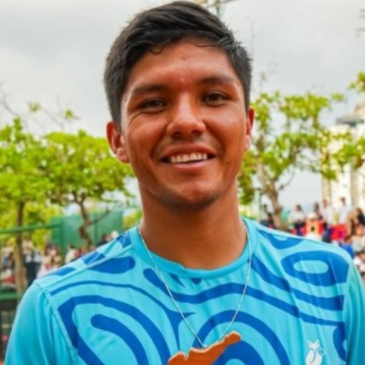 Soto y Villalón protagonizan importantes alzas en el ranking ATP: así quedaron los chilenos en la actualización de hoy lunes
